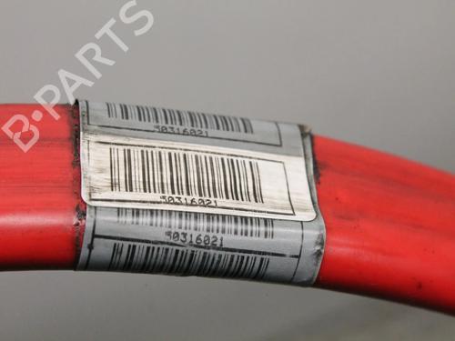 Cable BMW 6 Convertible (E64) 635 d | BP39772133E12 - Image 6