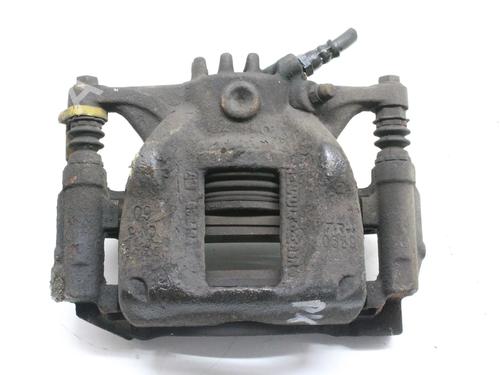 left-front-brake-caliper-nissan-nv300-van-x82-2016-39784105 main image