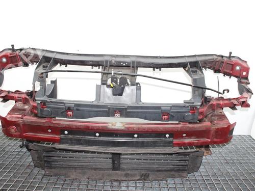 Used Front slam panel Front slam panel FORD MONDEO IV (BA7) 1.6 EcoBoost (160 hp) 39808045 39808045