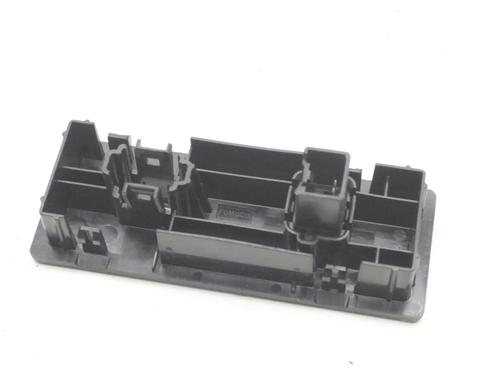 Electronic module FORD FOCUS III 2.0 TDCi | BP39799275M83 - Image 4