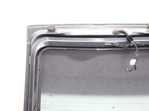 Tailgate OPEL AMPERA (R12) EV 150 | BP39806676C6  - Image 11