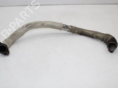 Used Pipe Pipe LAND ROVER RANGE ROVER EVOQUE (L538) 2.2 D 4x4 (190 hp) 39858931 39858931