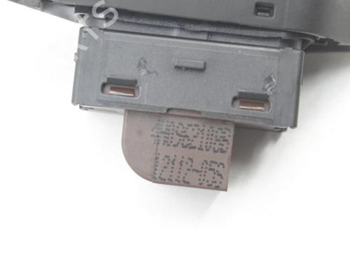 Switch AUDI A8 D4 (4H2, 4H8, 4HC, 4HL) 3.0 TDI quattro | BP39863044I30 - Image 4