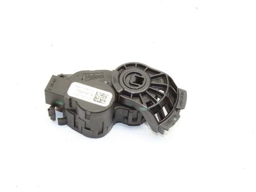 Electronic module TOYOTA AYGO X (_B7_) 1.0 VVT-i (KGB70) | BP39877416M83 - Image 2