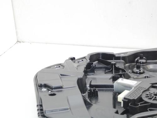 Front right window mechanism BMW 1 (F40) 118 i | BP39783608C23 - Image 3