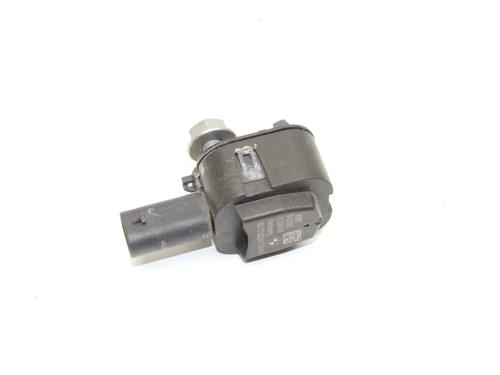 Used Electronic sensor Electronic sensor BMW 6 Gran Coupe (F06) 640 d (313 hp) 39856731 39856731