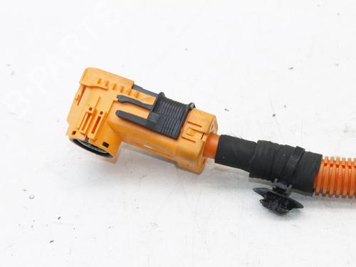 Wiring harness OPEL COMBO E Tour / Life (K9) Combo-e | BP39799597E16 - Image 2