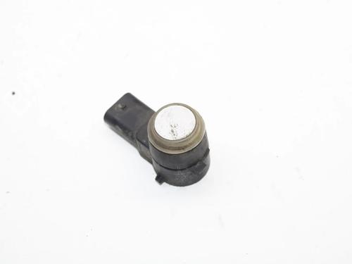 Used Electronic module Electronic module MERCEDES-BENZ C-CLASS (W204) C 220 CDI (204.002) (170 hp) 39815636 39815636