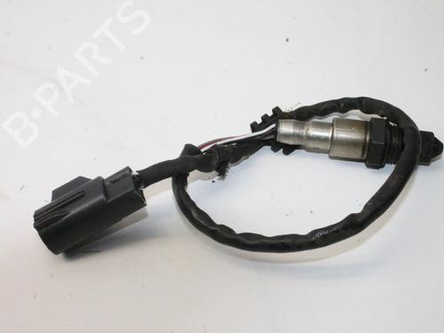 Used Electronic sensor Electronic sensor LAND ROVER DISCOVERY SPORT (L550) 2.0 D 4x4 (180 hp) 39846916 39846916