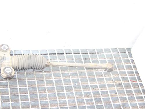 Steering rack HONDA CR-V III (RE_) 2.2 i-DTEC 4WD (RE6) | BP39844327M22 - Image 5