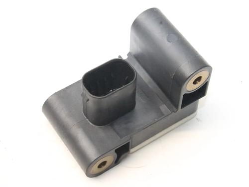 Elektronisk sensor Elektronisk sensor BMW 1 Coupe (E82) 125 i (218 hp) 39840155 39840155