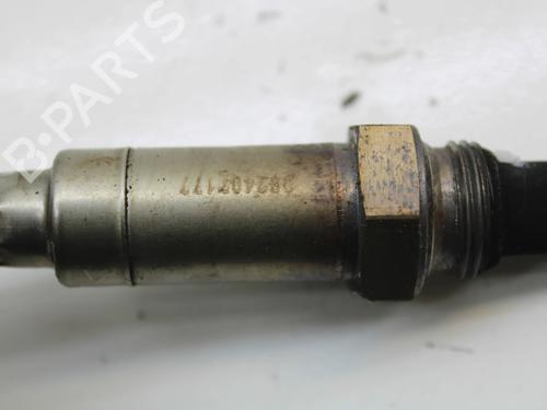 Electronic sensor HONDA CR-V IV (RM_) 1.6 i-DTEC 4WD (RE6) | BP39811799M84 - Image 4