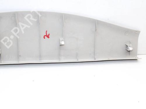 Boot lining NISSAN LEAF (ZE0) Electric | BP39830614I3 - Image 8