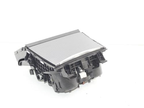 Used Cup/Object holder Cup/Object holder BMW 3 (G20, G80, G28) 330 e Plug-in-Hybrid (292 hp) 39865802 39865802