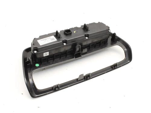 Control unit OPEL MOKKA MOKKA-e | BP39959435M11 - Image 4