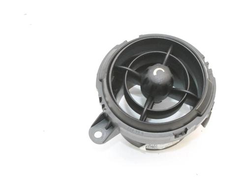 Luftventil Luftventil MINI MINI COUNTRYMAN (R60) Cooper SD ALL4 (143 hp) 39788745 39788745