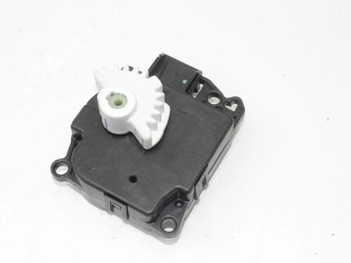Electronic module FORD FIESTA VII (HJ, HF) 1.0 EcoBoost | BP39878222M83 - Image 2