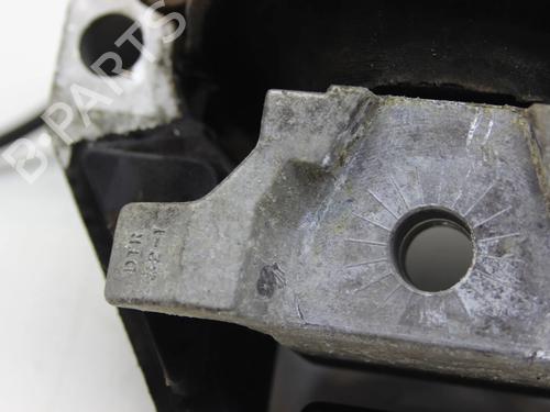 Engine mount AUDI A6 Allroad C7 (4GH, 4GJ) 3.0 TDI quattro | BP39845000M89 - Image 7