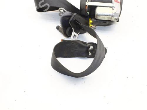 Front left seatbelt FORD TRANSIT CUSTOM V362 Van (FY, FZ) 2.2 TDCi | BP39770774I26 - Image 3