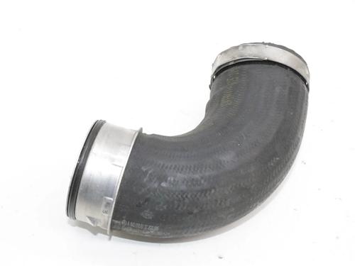 Used Intercooler pipe Intercooler pipe MERCEDES-BENZ S-CLASS (W222, V222, X222) S 350 BlueTEC / d (222.132, 222.032, 222.123) (258 hp) 39767761 39767761