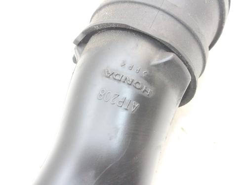 Pipe HONDA HR-V (RU) 1.6 i-DTEC (RU8) | BP39794497M125 - Image 4