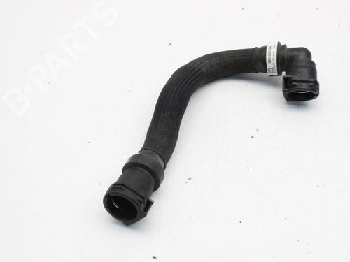 pipe-opel-mokka-2020-39959413 main image