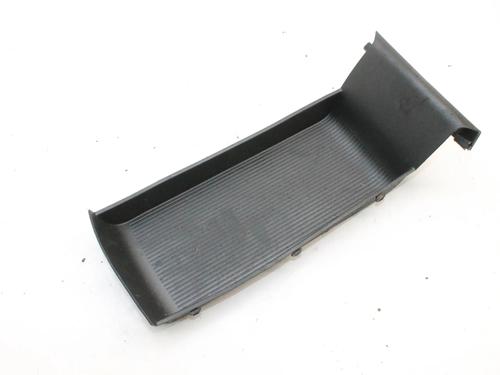 Used Cup/Object holder Cup/Object holder VOLVO EX30 (416) Performance AWD (428 hp) 39823835 39823835