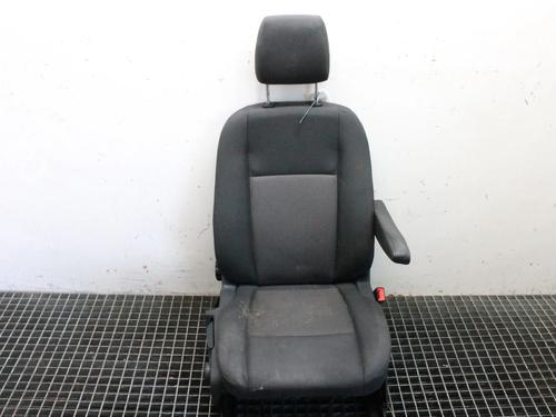 Right front seat FORD TRANSIT V363 Van (FCD, FDD) 2.0 EcoBlue | BP39796979C16 - Image 3