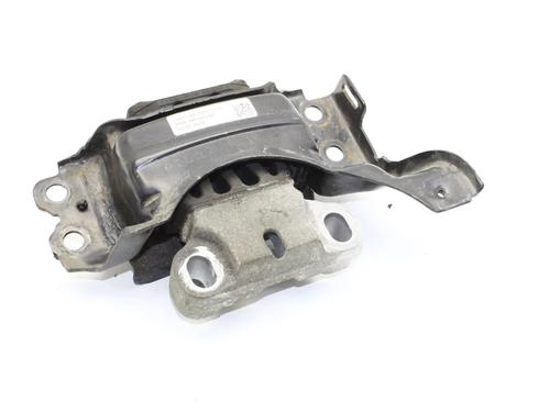 Engine mount AUDI A1 Sportback (GBA) 30 TFSI | BP39828824M89 - Image 2