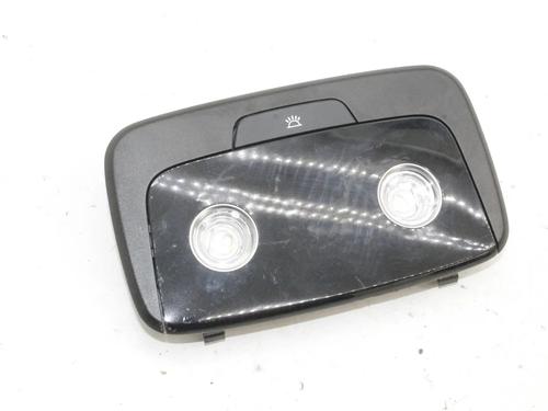 Binnenverlichting Binnenverlichting KIA EV6 (CV) ELECTRIC AWD (325 hp) 39799402 39799402
