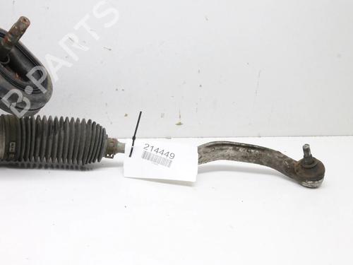 Steering rack RENAULT MEGANE IV Hatchback (B9A/M/N_) 1.2 TCe 130 (B9MR) | BP39879646M22 - Image 4