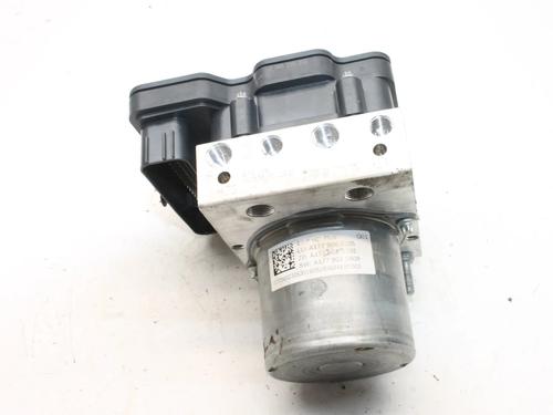 ABS pump MERCEDES-BENZ CLA (C118) CLA 180 (118.384) | BP39816496M43 - Image 2