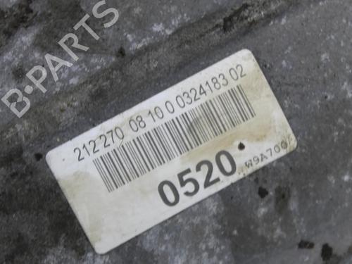 Gearbox MERCEDES-BENZ E-CLASS Coupe (C207) E 350 BlueTEC / d (207.326) | BP39859511M3  - Image 7