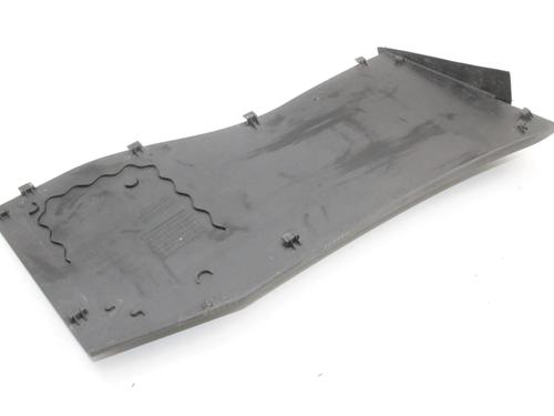 Torpedoplade AUDI E-TRON (GEN) 55 quattro | BP39779927C110 - Image 4