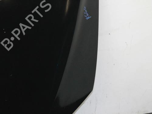 Motorhjelm TESLA MODEL X (5YJX) 90D AWD | BP39857953C1 - Image 5