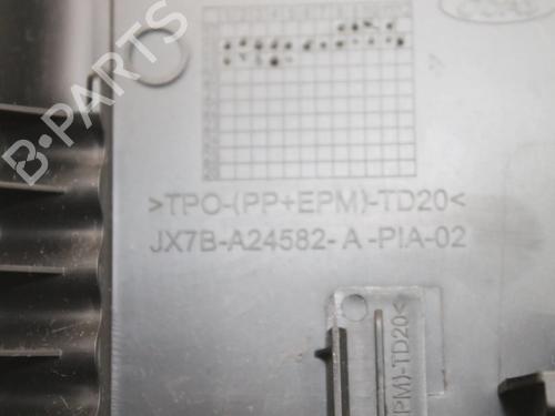 Other FORD FOCUS IV (HN) 1.0 EcoBoost | BP39876853O1 - Image 6