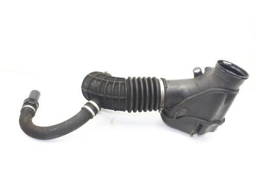 Pipe BMW 1 (F20) 116 d | BP39791830M125 - Image 2