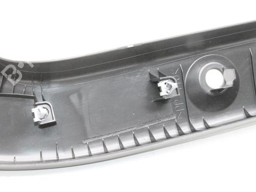 Boot lining MAZDA MX-30 (DR) e-SKYACTIV | BP39852030I3 - Image 9