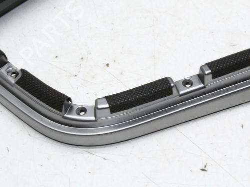 Middle console RENAULT ARKANA I (LCM_, LDN_) 1.6 E-TECH 145 (LDMU) | BP39864811I22 - Image 3