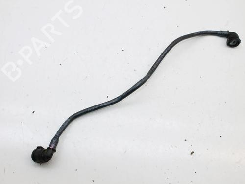 Used Pipe Pipe MERCEDES-BENZ C-CLASS T-MODEL (S206) C 200 (206.242) (204 hp) 39855137 39855137