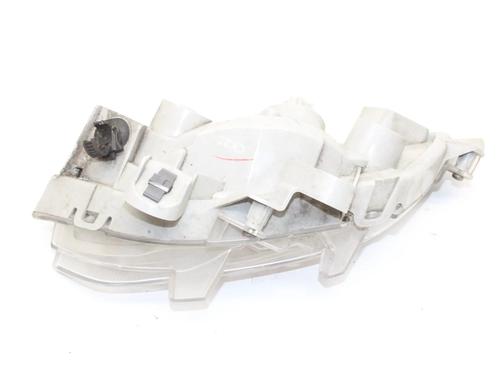 Left front indicator MAZDA 3 (BM, BN) 2.0 | BP39797404C32 - Image 3