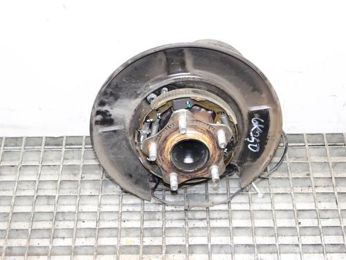 BP39845215M27 main image