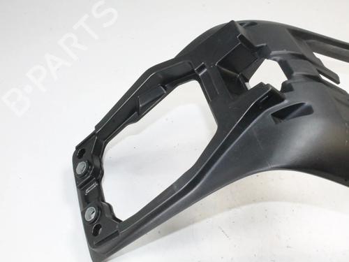 Other VOLVO V40 Hatchback (525) D2 | BP39817516O1 - Image 2