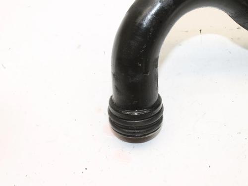 Pipe FORD MONDEO V Saloon (CD) 2.0 TDCi | BP39846006M125 - Image 5