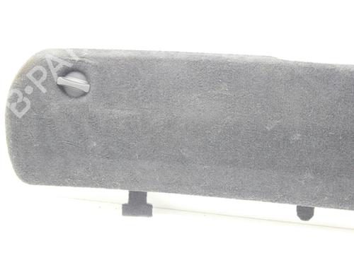 Boot lining VOLVO V90 II Cross Country (236) T6 AWD | BP39824133I3 - Image 2