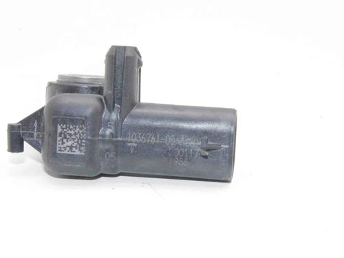 Electronic sensor TESLA MODEL 3 (5YJ3) EV | BP39779478M84 - Image 3