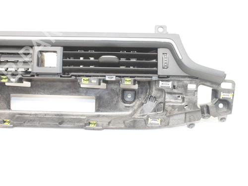 Luftventilen AUDI A4 B9 (8W2, 8WC) 2.0 TDI | BP39859910I21 - Image 5