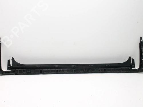 other-mercedes-benz-eqs-v297-2021-39769916 main image