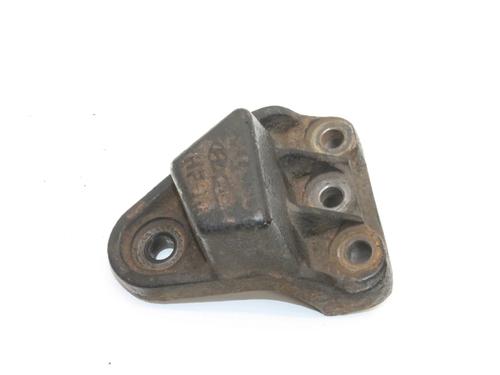 Used Engine mount Engine mount HYUNDAI i40 I (VF) 1.7 CRDi (136 hp) 39846174 39846174