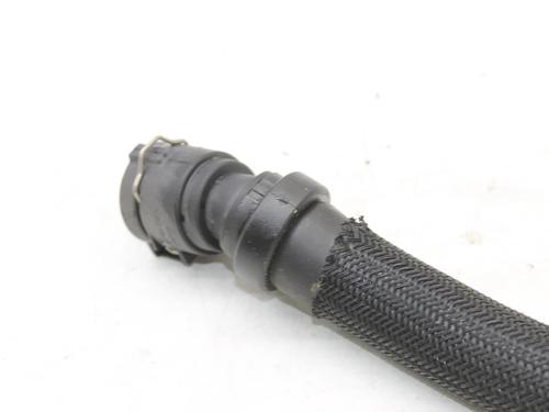 Pipe OPEL COMBO E Tour / Life (K9) Combo-e | BP39866878M125 - Image 2